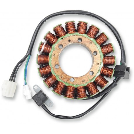 STATOR ARCTIC CAT