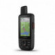 GARMIN GPSMAP 66i EMEA