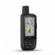 GARMIN GPSMAP 66i EMEA