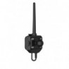 GARMIN Group Ride Tracker (5.5”)