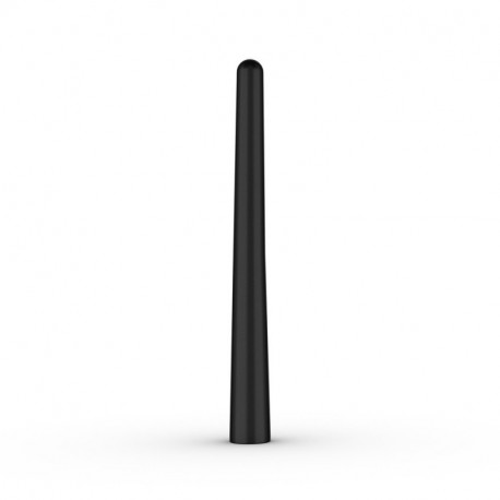 GARMIN antena VHF