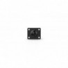 GARMIN Adapter kulowy RAM z podstawą AMPS (Overlander™)
