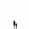 GARMIN Przewód micro-USB