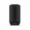 GARMIN Bateria litowo-jonowa