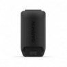 GARMIN Akumulator AA