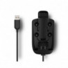 GARMIN Zasilany uchwyt (GPSMAP® 66i)