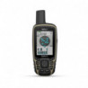 GARMIN GPSMAP® 65