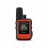 Garmin inReach Mini 2,Flame Red,GPS, EMEA