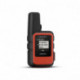 Garmin inReach Mini 2,Flame Red,GPS, EMEA
