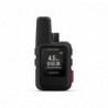 Garmin inReach Mini 2,Black,GPS, EMEA