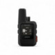 Garmin inReach Mini 2,Black,GPS, EMEA