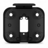 GARMIN Uchwyt motocyklowy