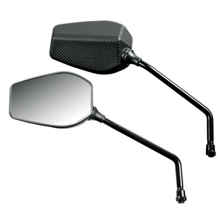 Lustro Fender