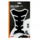 Pro-Tank X1 tank pad Black