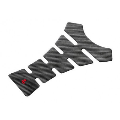 Pro-Tank X4 tank pad Carbon