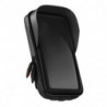Opti Soft Case uniwersalny futerał na smartfon