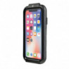 Opti twarde etui na iPhone X