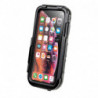 Opti twarde etui na iPhone XS Max