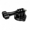 Opti Action Cam, podstawa do mocowania sportowej kamery