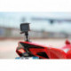 Opti Action Cam, podstawa do mocowania sportowej kamery