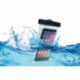 Splash, wodoodporne etui na telefon komórkowy