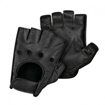 Rękawiczki bez palców - MXL