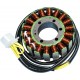 STATOR POLARIS