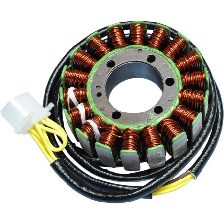 STATOR POLARIS