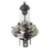 Żarówka H4 Halogen lamp 100/80W