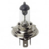 Żarówka H4 Halogen lamp 130/90W