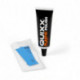 Quixx-Xerapol, akrylowy środek do usuwania zarysowań do akrylu i pleksi.