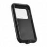 Opti HARD TYPE Case, uniwersalne twarde etui na smartphone