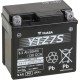 BATTERY WET SEALED YTZ7S