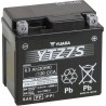 AKUMULATOR ERY WET SEALED YTZ7S