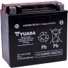 AKUMULATOR ERY-MNT PRZÓD EE.69 LITER