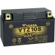 BATTERY WET SEALED YTZ10S