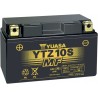 AKUMULATOR ERY WET SEALED YTZ10S