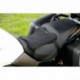GelPad, poduszka żelowa do motocykli i skuterów - XL - 32 x 26 cm