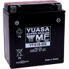 AKUMULATOR ERY-MNT PRZÓD EE.78 LITER