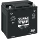 BATTERY YIX30L-BS 1.4 LTR