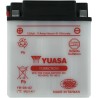 AKUMULATOR ERY-YUASA