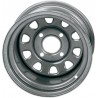 STL SIL 12X7 5+2 4/110PRZÓD T