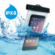 Splash, wodoodporne etui na telefon komórkowy