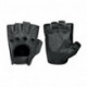 Rękawiczki bez palców - MXL