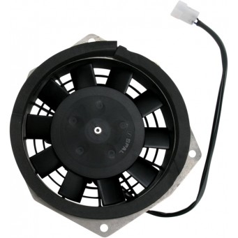 COOLING FAN HI-PERFORMNCE