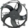 WENTYLATOR CHLODNICY POLARIS RANGER 800 SPORTSMAN 600 700 800