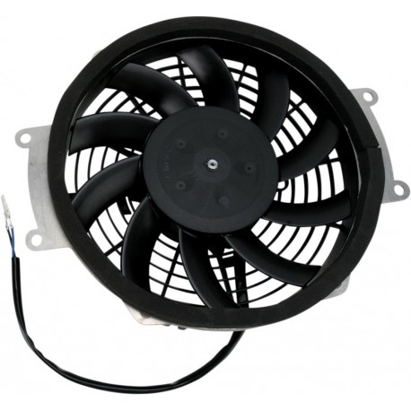 COOLING FAN HI-PERFORMNCE