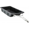 CARGO TUB MOOSE