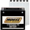 AKUMULATOR ERY MUD YTZ10S-BS