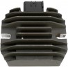 REGULATOR NAPIECIA SUZUKI KINGQUAD 500 700 750